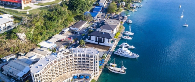 Vanuatudan Misrgacha: “oltin pasport” nima beradi?4