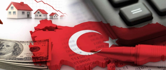 Vanuatudan Misrgacha: “oltin pasport” nima beradi?6