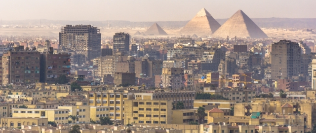 Vanuatudan Misrgacha: “oltin pasport” nima beradi?5