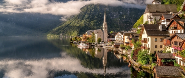 Vanuatudan Misrgacha: “oltin pasport” nima beradi?7