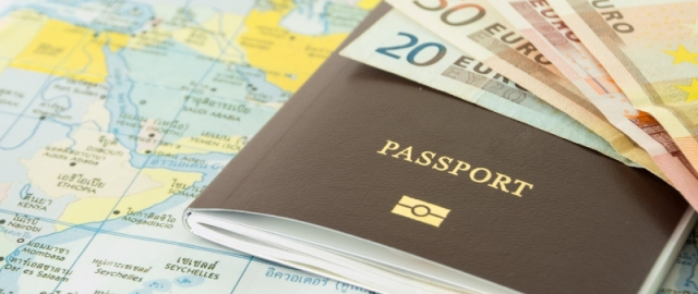 Vanuatudan Misrgacha: “oltin pasport” nima beradi?1