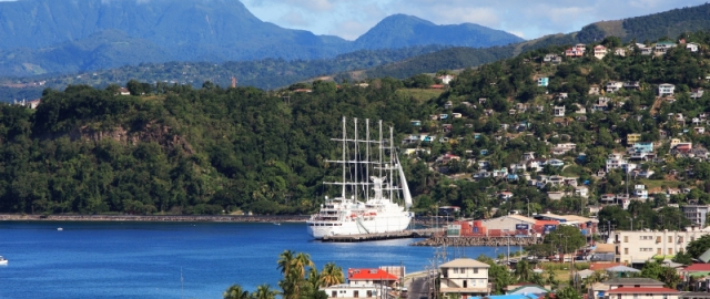 Vanuatudan Misrgacha: “oltin pasport” nima beradi?2