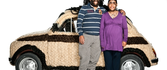 Cho‘ziluvchan teri, uzun til va ko‘zi bilan sut purkash: jahon rekordini o‘rnatgan g‘alati insonlar Cho‘ziluvchan teri, uzun til va ko‘zi bilan sut purkash: jahon rekordini o‘rnatgan g‘alati insonlar7