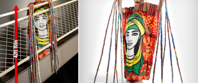 Cho‘ziluvchan teri, uzun til va ko‘zi bilan sut purkash: jahon rekordini o‘rnatgan g‘alati insonlar Cho‘ziluvchan teri, uzun til va ko‘zi bilan sut purkash: jahon rekordini o‘rnatgan g‘alati insonlar9