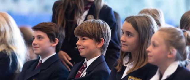 Dunyodagi eng qimmat TOP o‘nta maktablar14