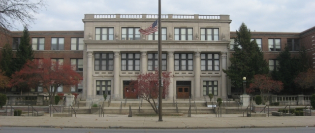 Dunyodagi eng qimmat TOP o‘nta maktablar24