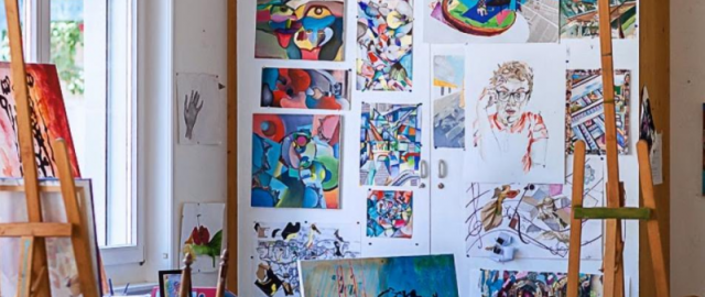 Dunyodagi eng qimmat TOP o‘nta maktablar27