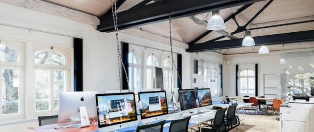 Dunyodagi eng qimmat TOP o‘nta maktablar2