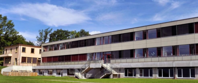 Dunyodagi eng qimmat TOP o‘nta maktablar25