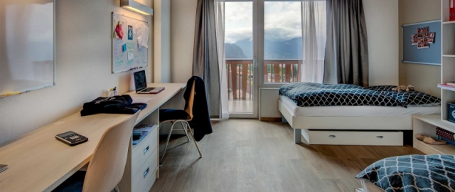 Dunyodagi eng qimmat TOP o‘nta maktablar8