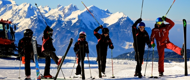 Dunyodagi eng qimmat TOP o‘nta maktablar23