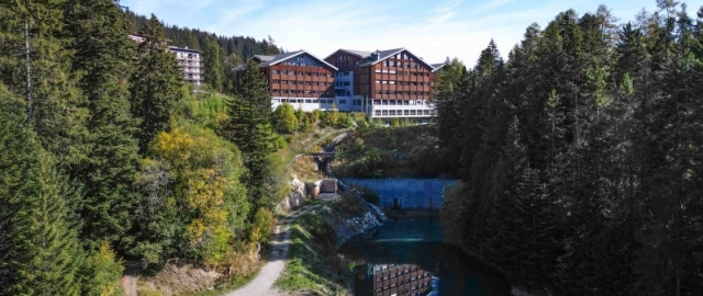 Dunyodagi eng qimmat TOP o‘nta maktablar21