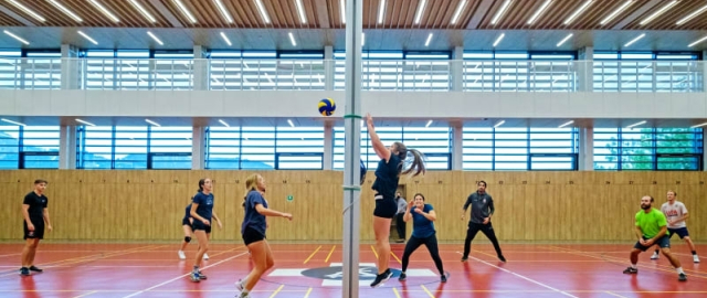 Dunyodagi eng qimmat TOP o‘nta maktablar20