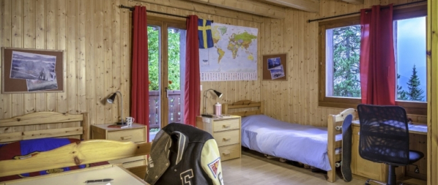 Dunyodagi eng qimmat TOP o‘nta maktablar15