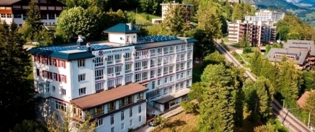 Dunyodagi eng qimmat TOP o‘nta maktablar17