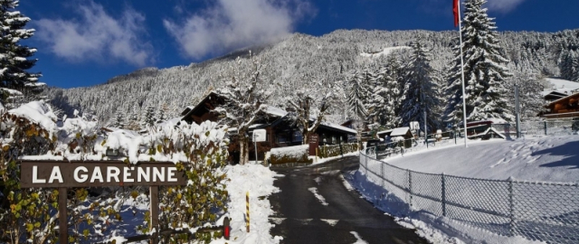 Dunyodagi eng qimmat TOP o‘nta maktablar9