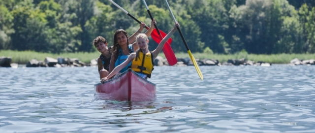Dunyodagi eng qimmat TOP o‘nta maktablar16