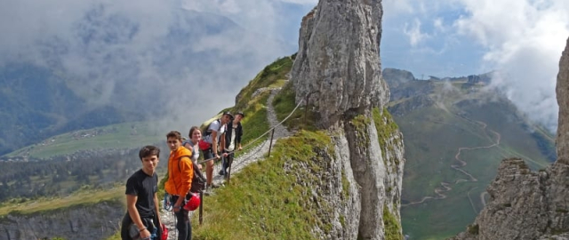 Dunyodagi eng qimmat TOP o‘nta maktablar18