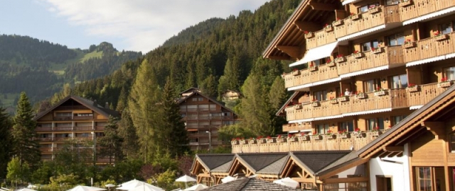 Dunyodagi eng qimmat TOP o‘nta maktablar13