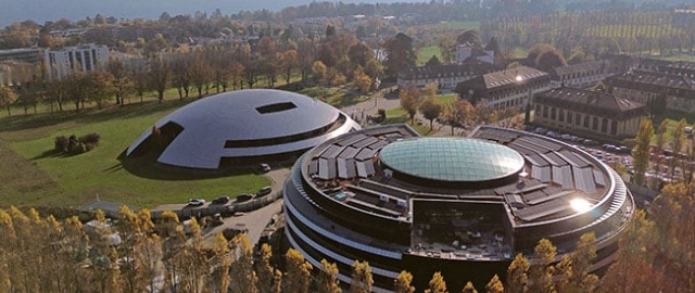 Dunyodagi eng qimmat TOP o‘nta maktablar6