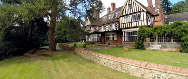 Dunyodagi eng qimmat TOP o‘nta maktablar29