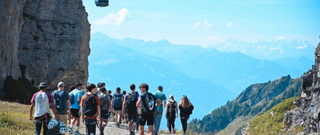 Dunyodagi eng qimmat TOP o‘nta maktablar22