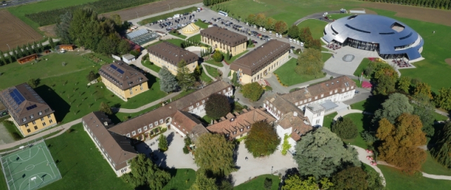 Dunyodagi eng qimmat TOP o‘nta maktablar4