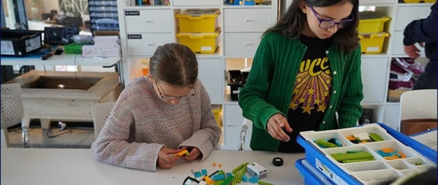 Dunyodagi eng qimmat TOP o‘nta maktablar5