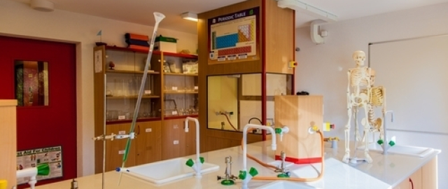 Dunyodagi eng qimmat TOP o‘nta maktablar10