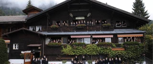 Dunyodagi eng qimmat TOP o‘nta maktablar12