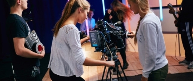 Dunyodagi eng qimmat TOP o‘nta maktablar30