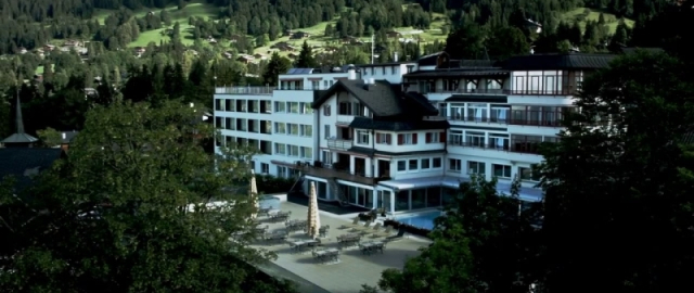 Dunyodagi eng qimmat TOP o‘nta maktablar7