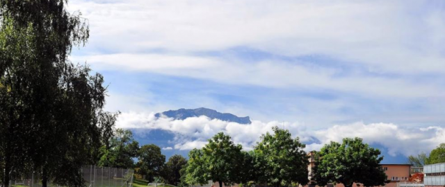 Dunyodagi eng qimmat TOP o‘nta maktablar26