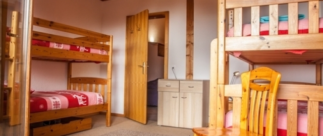 Dunyodagi eng qimmat TOP o‘nta maktablar11