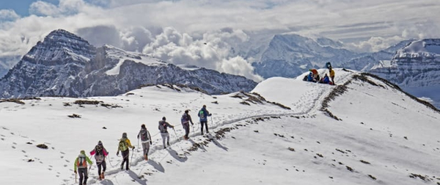 Dunyodagi eng qimmat TOP o‘nta maktablar19