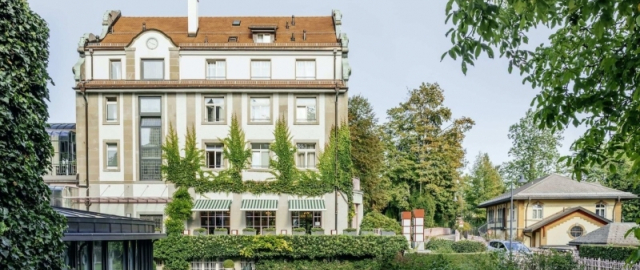 Dunyodagi eng qimmat TOP o‘nta maktablar1