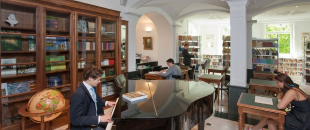 Dunyodagi eng qimmat TOP o‘nta maktablar3