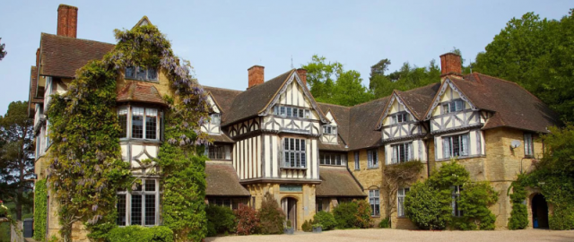 Dunyodagi eng qimmat TOP o‘nta maktablar28