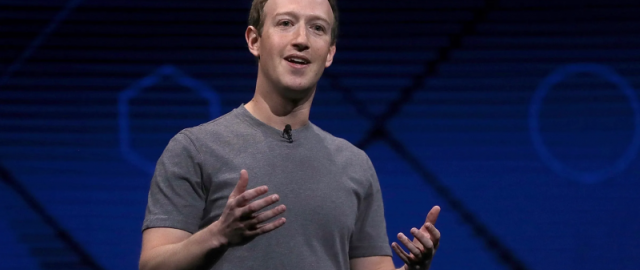 Dunyoning eng boy uch odami: ular qanday boyigan? Dunyoning eng boy uch odami: ular qanday boyigan?8