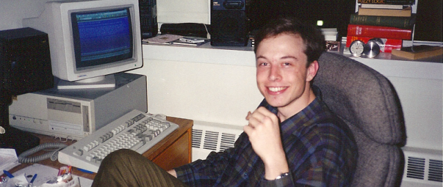 Dunyoning eng boy uch odami: ular qanday boyigan? Dunyoning eng boy uch odami: ular qanday boyigan?3