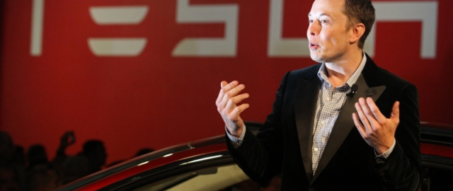 Dunyoning eng boy uch odami: ular qanday boyigan? Dunyoning eng boy uch odami: ular qanday boyigan?5