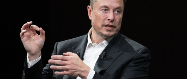 Dunyoning eng boy uch odami: ular qanday boyigan? Dunyoning eng boy uch odami: ular qanday boyigan?1