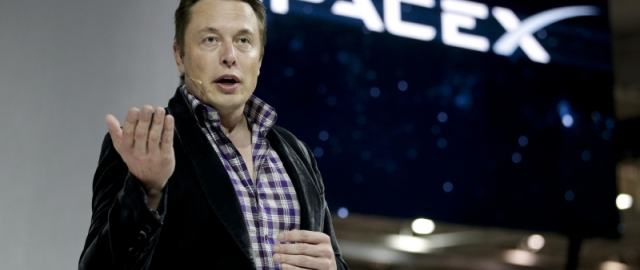 Dunyoning eng boy uch odami: ular qanday boyigan? Dunyoning eng boy uch odami: ular qanday boyigan?4