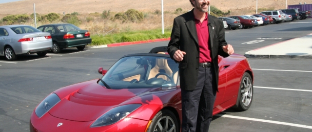 Dunyoning eng boy uch odami: ular qanday boyigan? Dunyoning eng boy uch odami: ular qanday boyigan?6