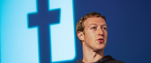 Dunyoning eng boy uch odami: ular qanday boyigan? Dunyoning eng boy uch odami: ular qanday boyigan?10