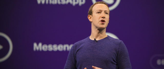 Dunyoning eng boy uch odami: ular qanday boyigan? Dunyoning eng boy uch odami: ular qanday boyigan?11