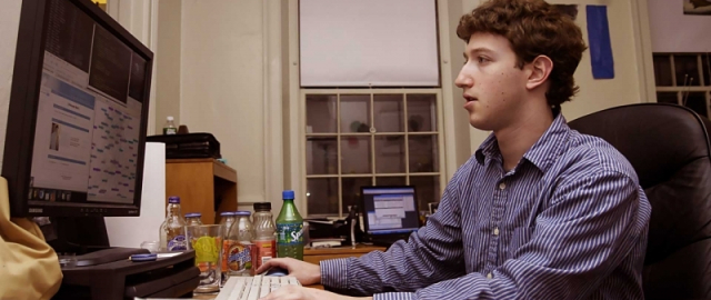 Dunyoning eng boy uch odami: ular qanday boyigan? Dunyoning eng boy uch odami: ular qanday boyigan?9