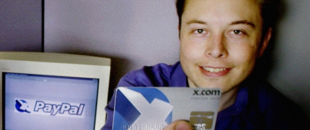 Dunyoning eng boy uch odami: ular qanday boyigan? Dunyoning eng boy uch odami: ular qanday boyigan?2