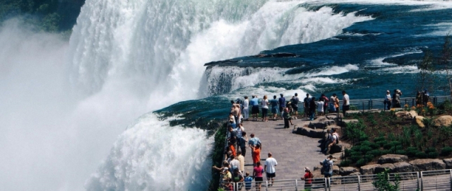 Dunyoning eng chiroyli sharsharalari: ularni tomosha qilish necha pul? Dunyoning eng chiroyli sharsharalari: ularni tomosha qilish necha pul?10