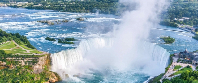 Dunyoning eng chiroyli sharsharalari: ularni tomosha qilish necha pul? Dunyoning eng chiroyli sharsharalari: ularni tomosha qilish necha pul?8